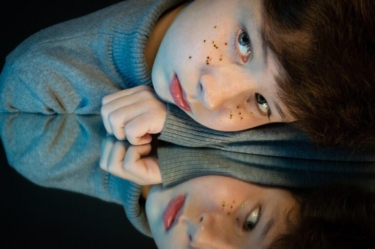 understanding 10 year fixed mortgage rates: a comprehensive guide