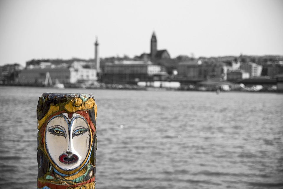 understanding today's va loan refinance rates: a comprehensive guide