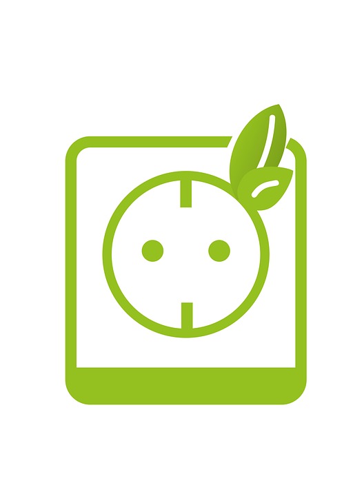 unlocking savings: a deep dive into rbfcu refinance rates