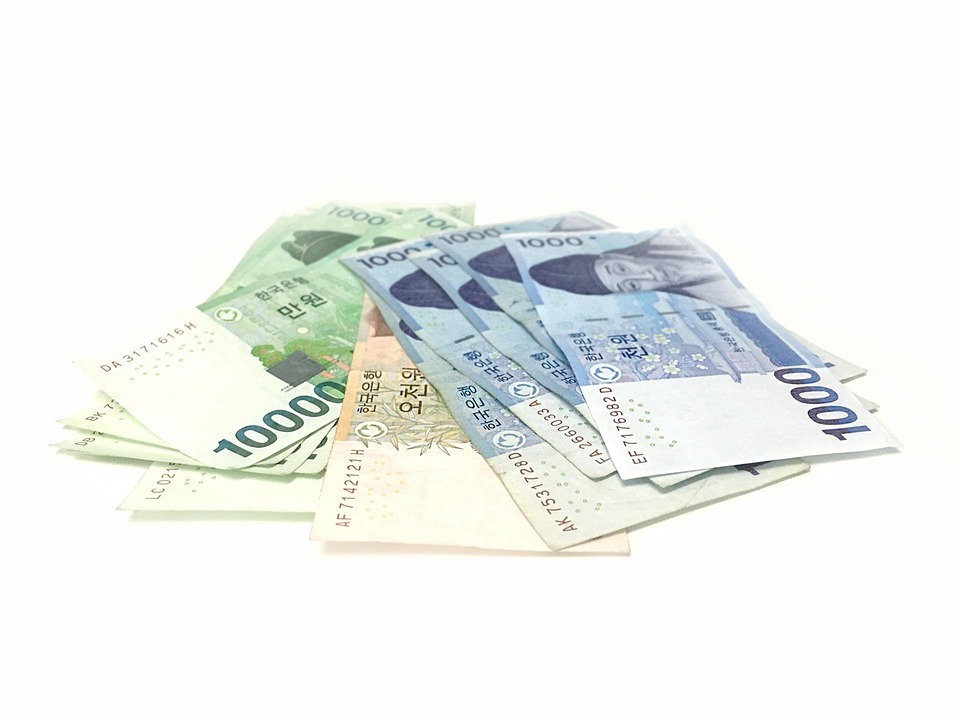 unlocking savings: the benefits of a zero cost mortgage refinance