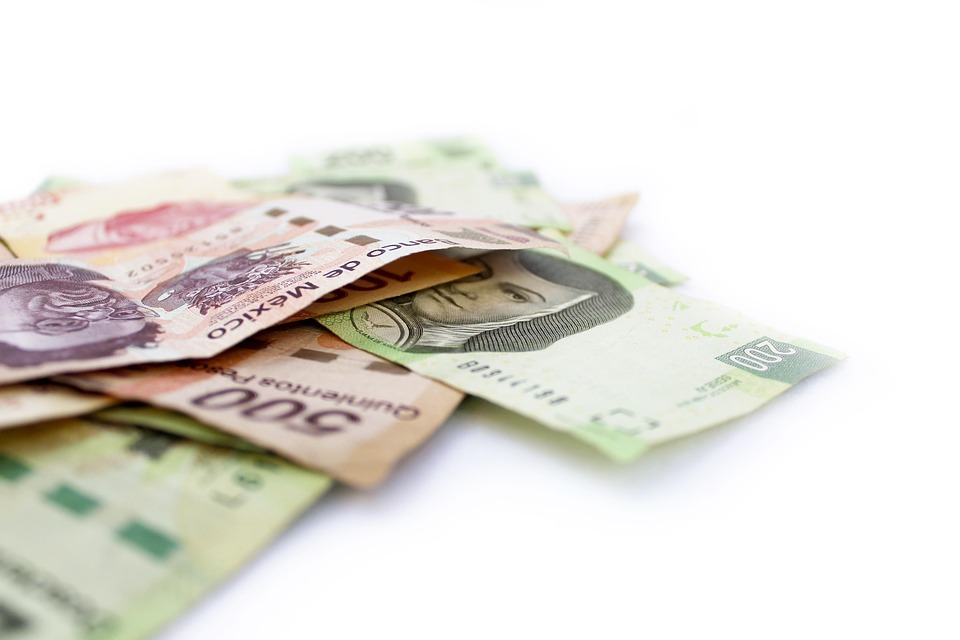 unlocking savings: your guide to low cost mortgage refinancing