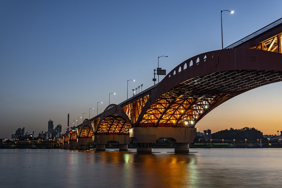 zero down: how to buy a house without savings