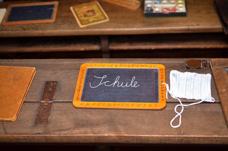 a local guide to refinancing your home: top tips and