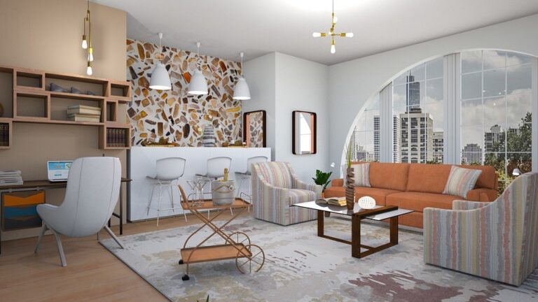 current trends: 30 year refinance mortgage rates explained