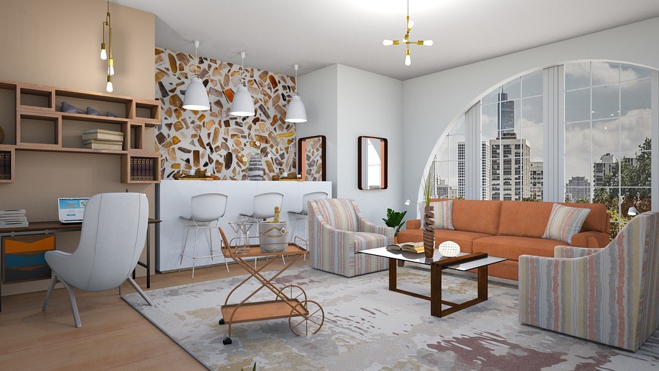 current trends: 30 year refinance mortgage rates explained