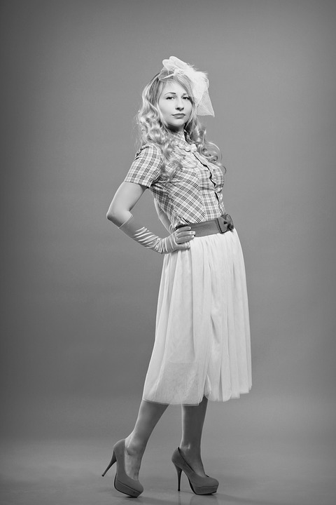 is a 40 year mortgage a good idea for you?