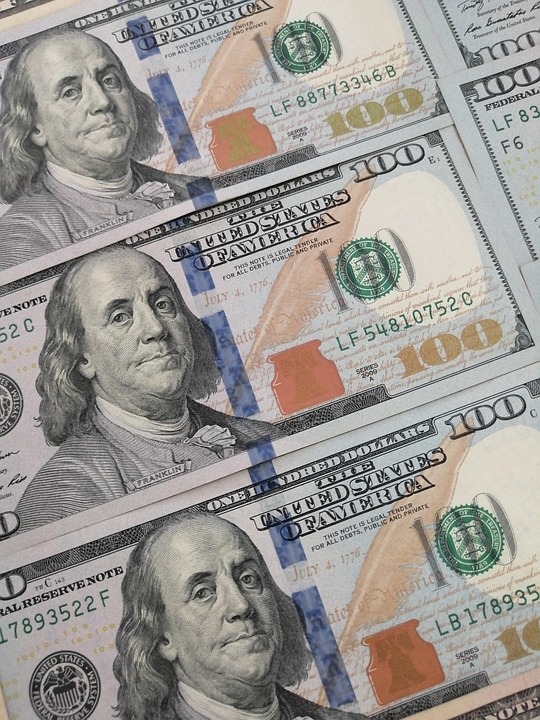 maximizing savings: understanding fha rate and term refinance options