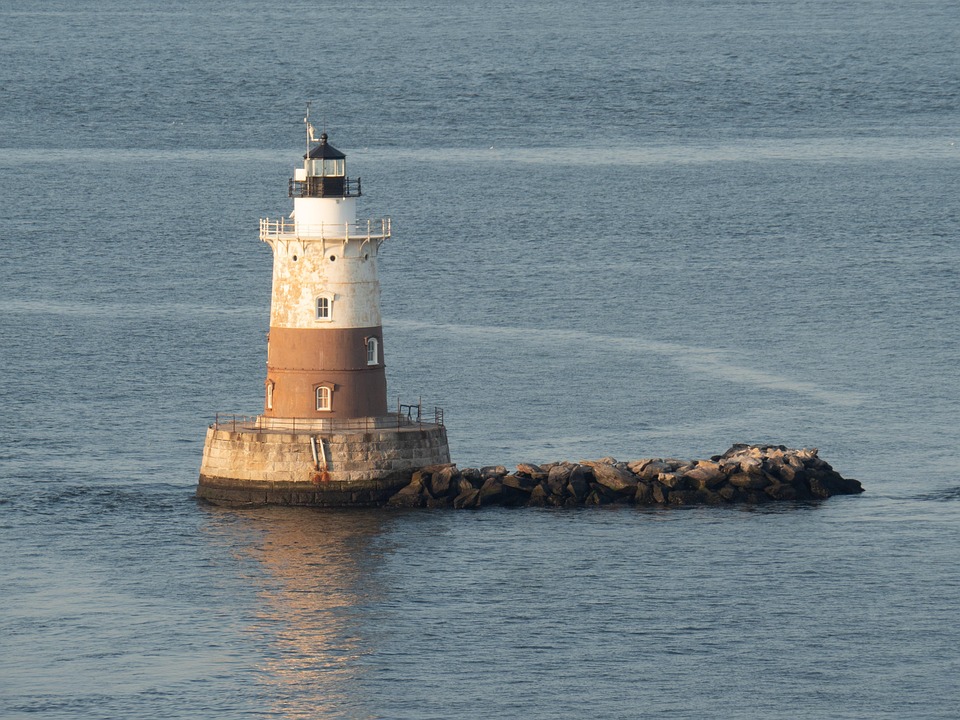 navigating the process: understanding physician mortgage loans