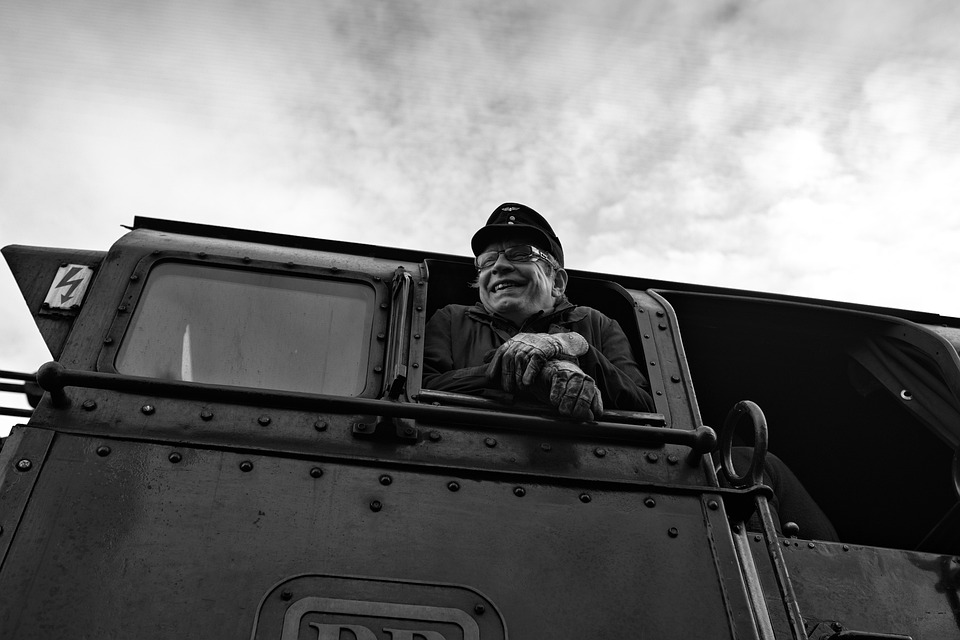 the ultimate guide to getting pre approved for a home loan