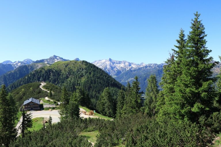 top home loan refinance companies: a comprehensive guide for homeowners