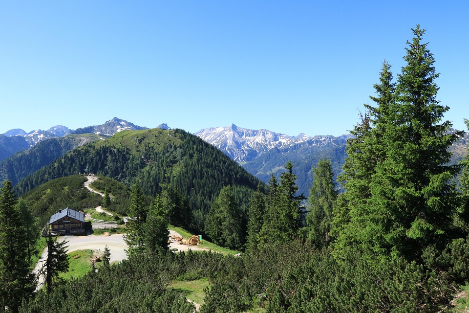 top home loan refinance companies: a comprehensive guide for homeowners