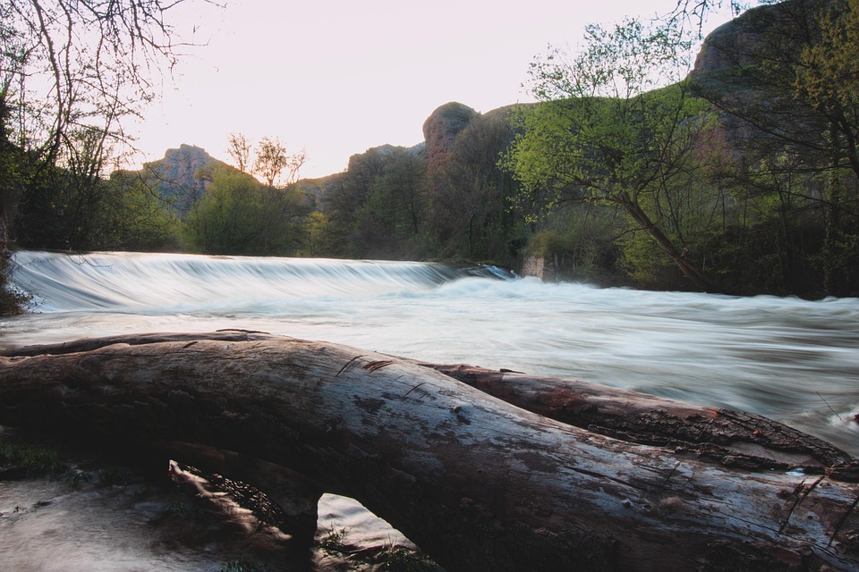 understanding the current trends in 30 year fixed mortgage rates: what