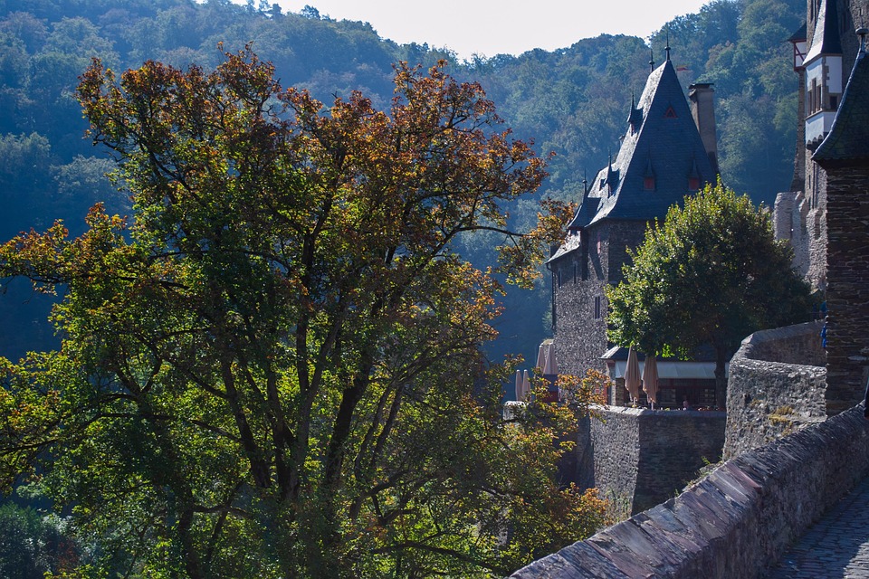 unlocking savings: how to effectively refinance your home loan