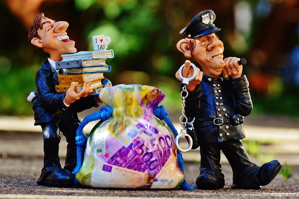 maximizing returns: a comprehensive guide to refinancing your investment property