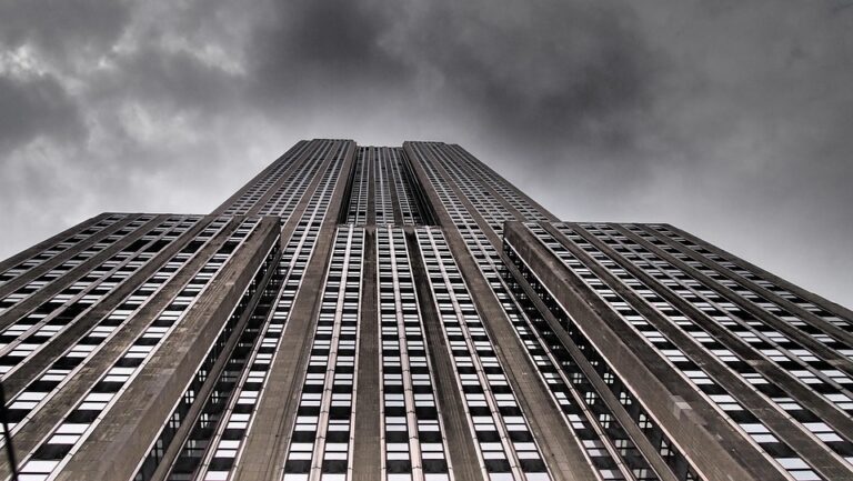the rise and fall of subprime lending: a comprehensive overview