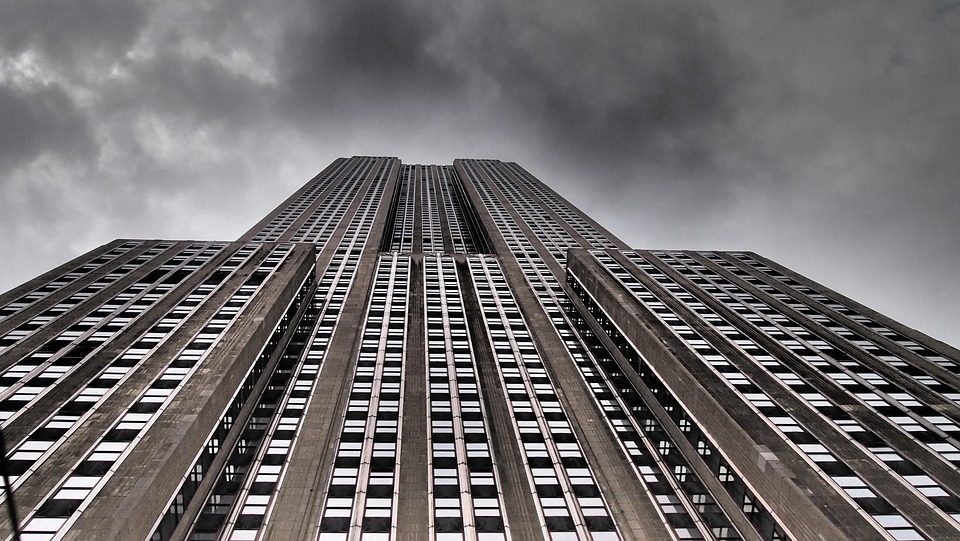 the rise and fall of subprime lending: a comprehensive overview