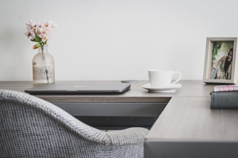 understanding home refinancing costs: what you need to know