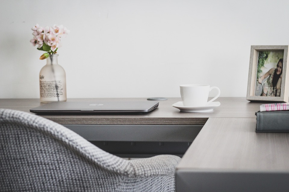 understanding home refinancing costs: what you need to know