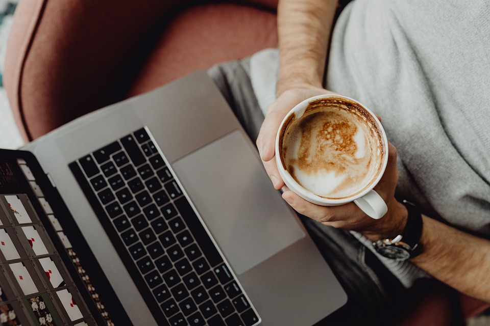 understanding the home buying process: a step by step guide to mortgages
