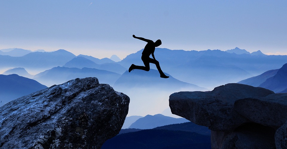 understanding the risks and benefits of a balloon payment mortgage
