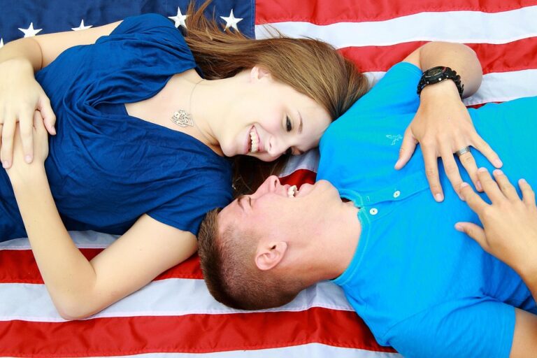 veterans united mortgage rates for may 25, 2026: what veterans