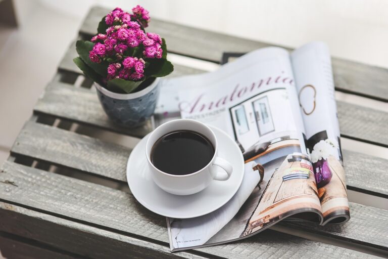 here are some recent articles discussing current conventional refinance mortgage