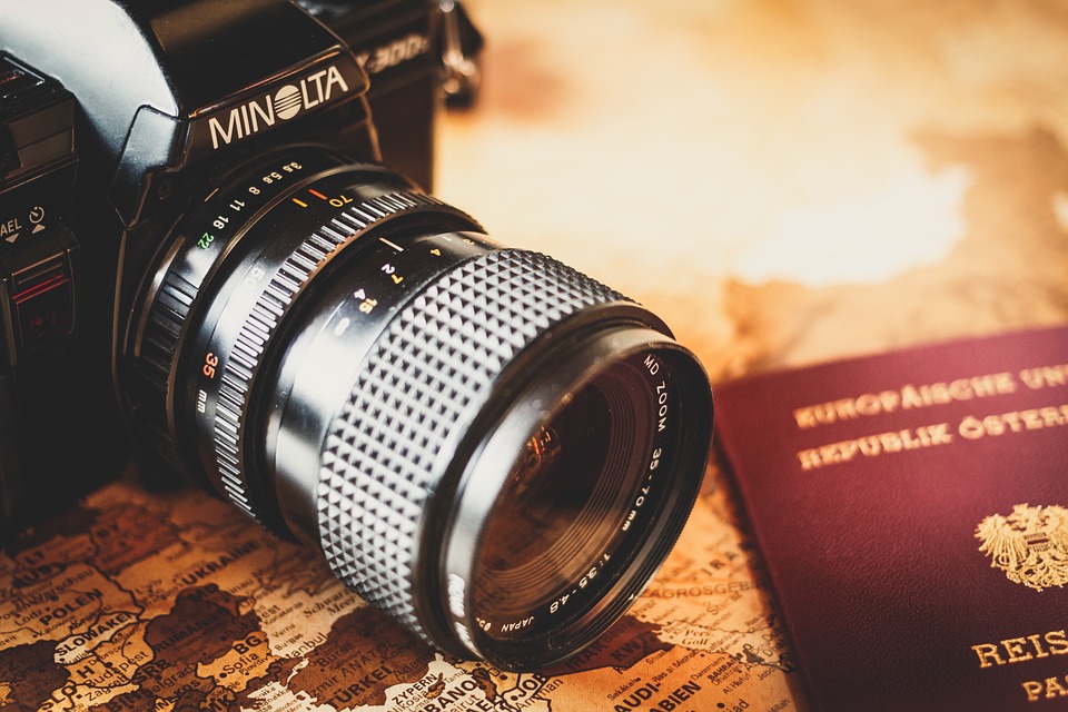 navigating the current landscape: understanding today's 30 year mortgage rates