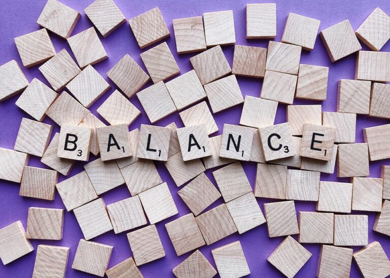 unlocking equity: a guide to refinancing your rental property mortgage