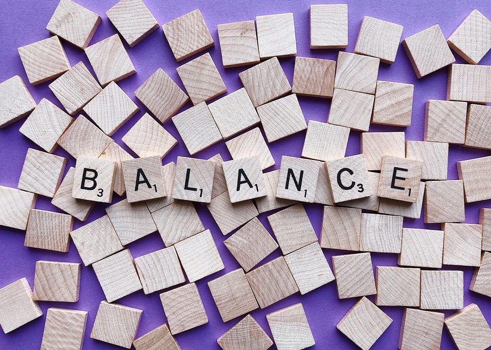 unlocking equity: a guide to refinancing your rental property mortgage