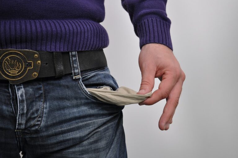 unlocking savings: a comprehensive guide to va mortgage refinancing
