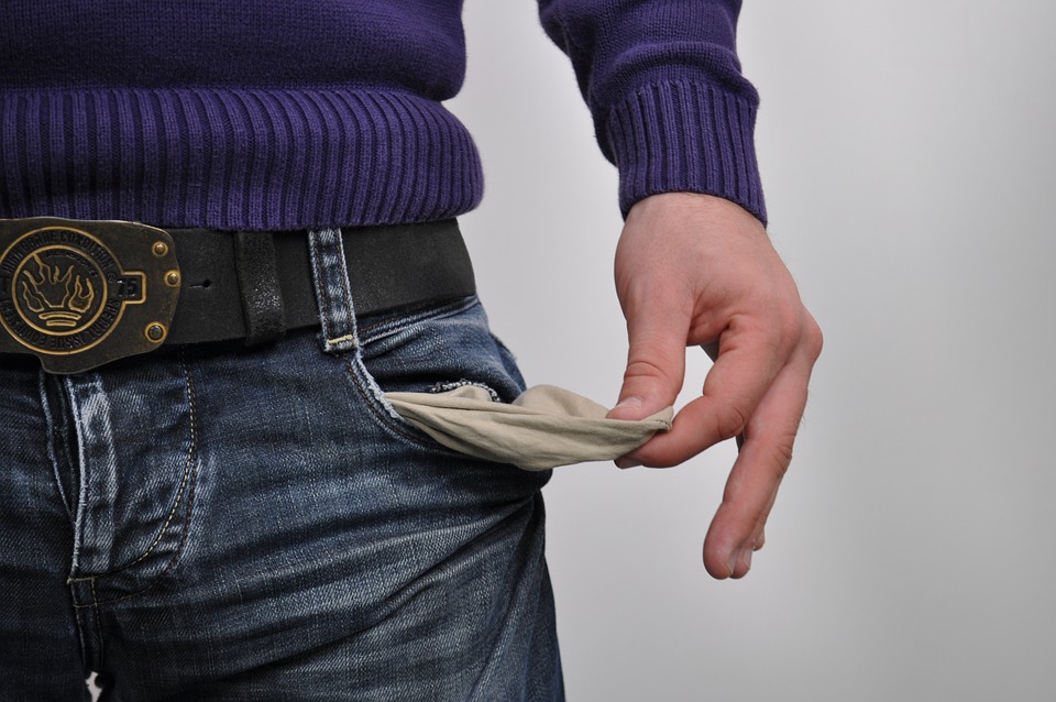 unlocking savings: a comprehensive guide to va mortgage refinancing