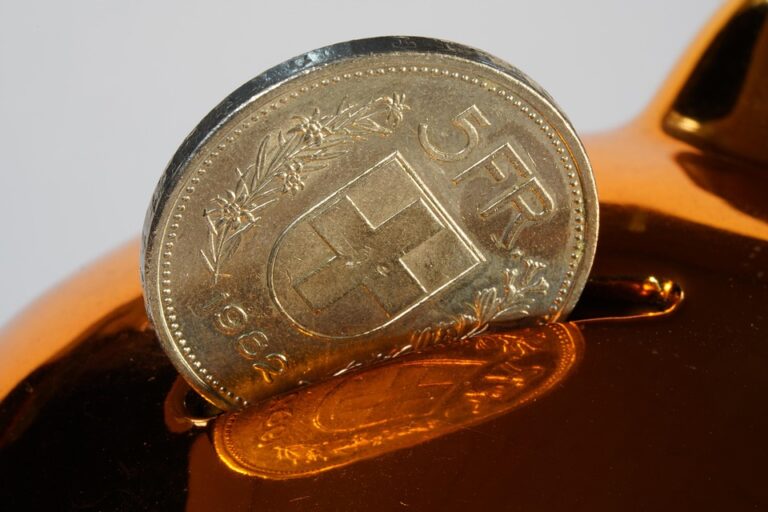 unlocking savings: the benefits of no closing cost mortgage refinancing
