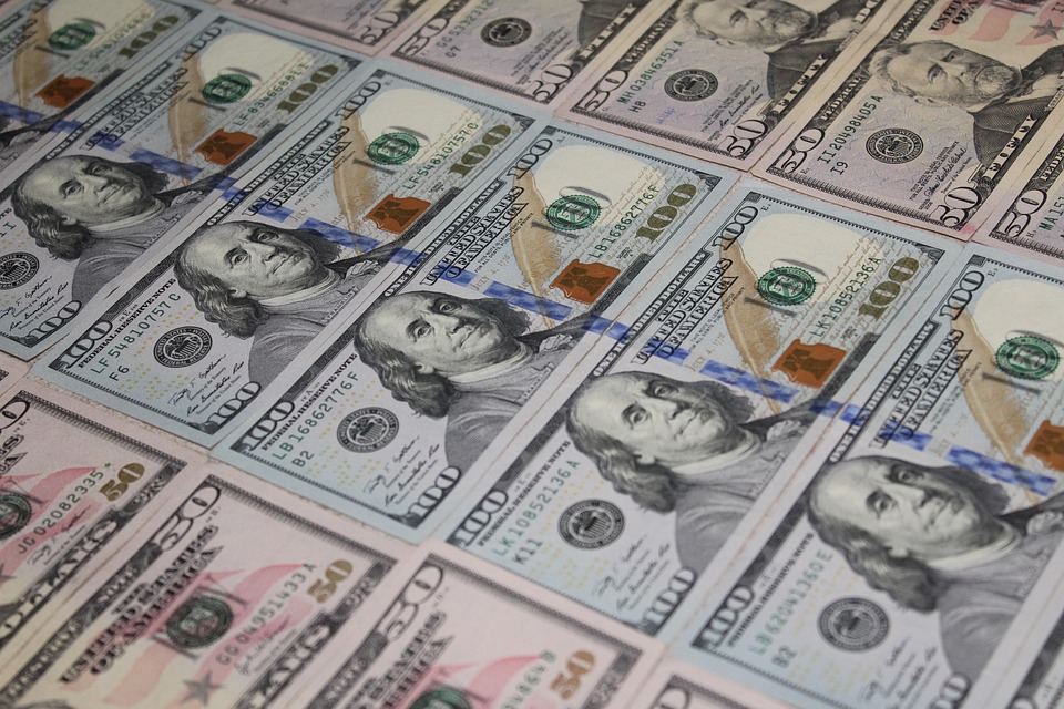 unlocking savings: understanding streamline fha refinance rates