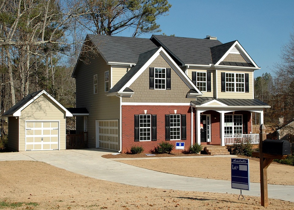 ### refinancing mortgage