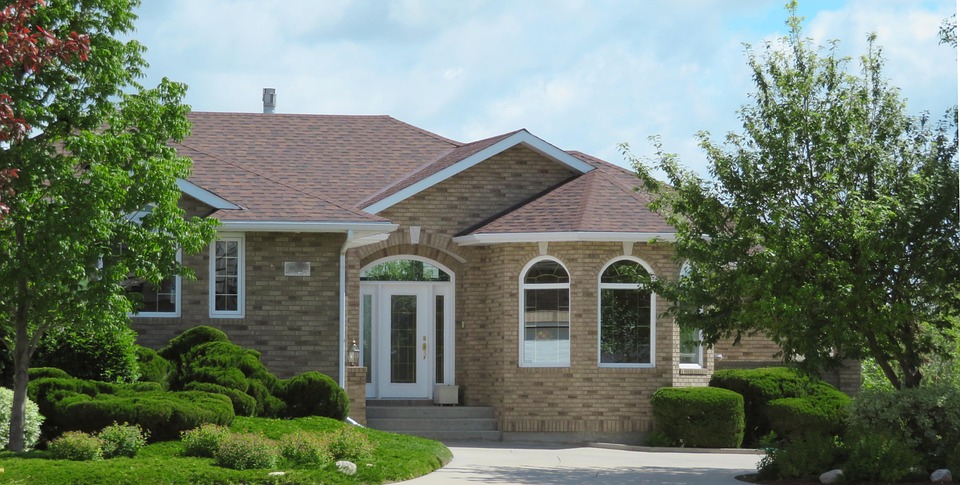 understanding 30 year mortgage rates: your comprehensive guide