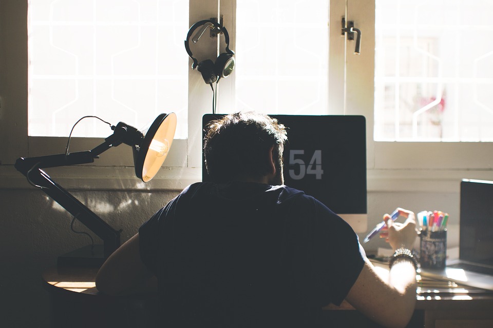 understanding home refinance closing costs: what homeowners need to know