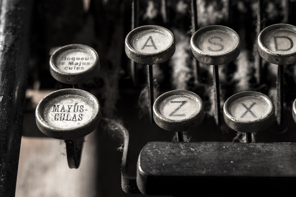 understanding the different types of mortgage refinance: a comprehensive guide