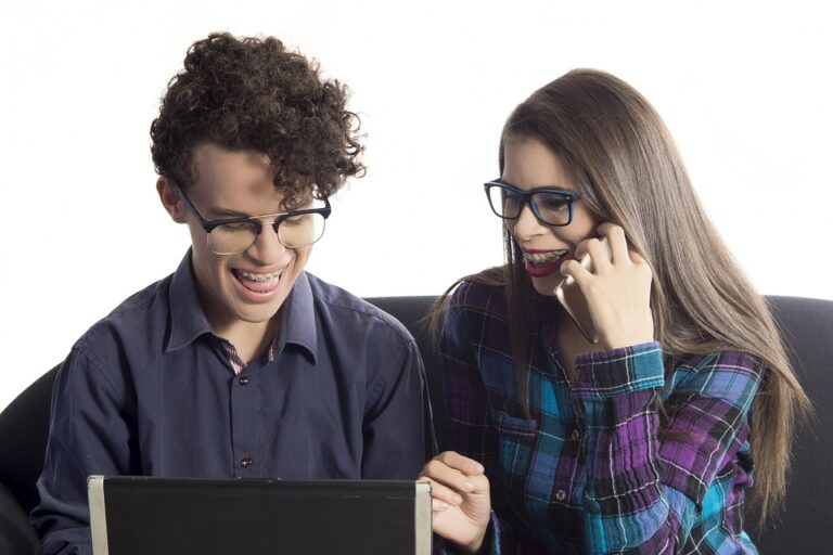 understanding today's 30 year fixed mortgage rates: what homebuyers need to