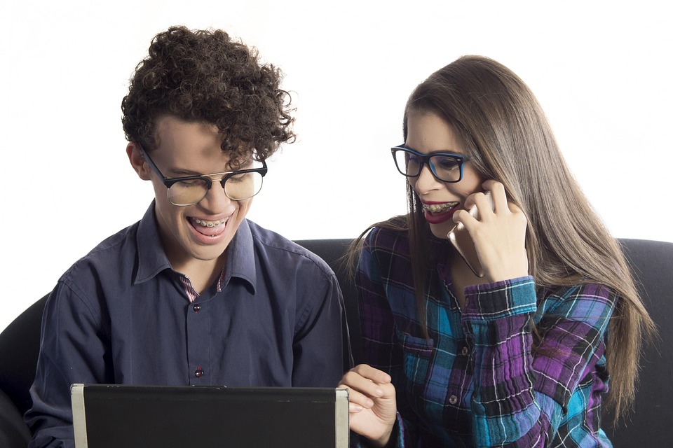 understanding today's 30 year fixed mortgage rates: what homebuyers need to