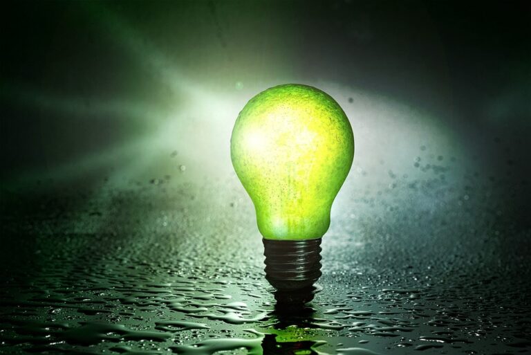 unlocking savings: the benefits of low 30 year refinance rates