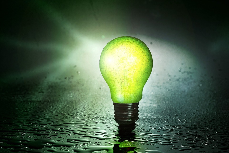 unlocking savings: the benefits of low 30 year refinance rates