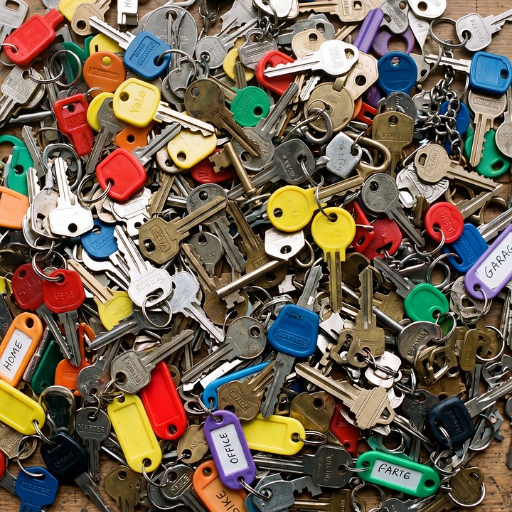 unlocking value: the benefits of hecm refinance for seniors
