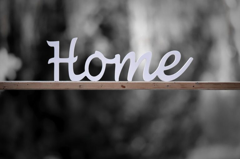 is refinancing your home mortgage right for you? key factors