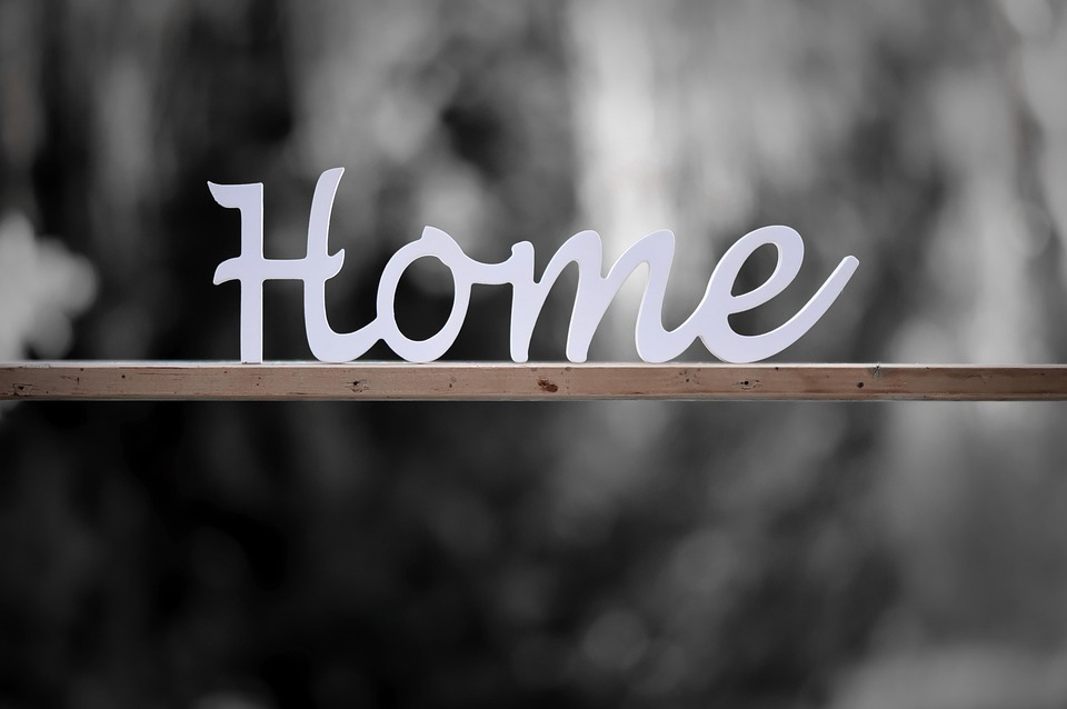 is refinancing your home mortgage right for you? key factors
