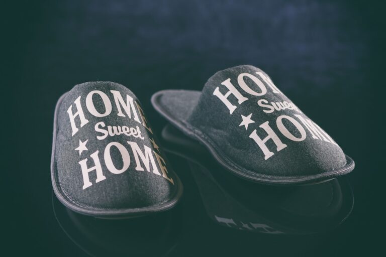 refinancing your home: when is the right time to lower