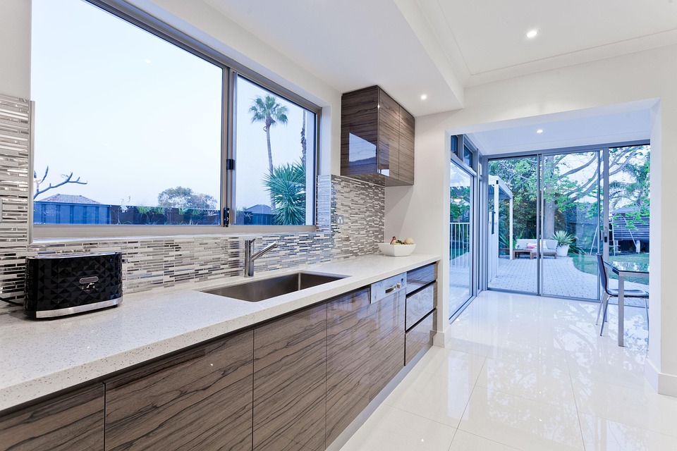 understanding fha refinance mortgage rates: a comprehensive guide