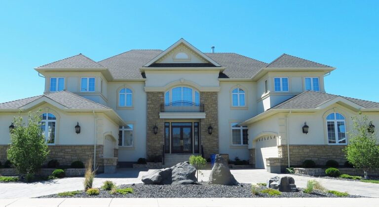 understanding mortgage refinancing: a comprehensive guide for homeowners