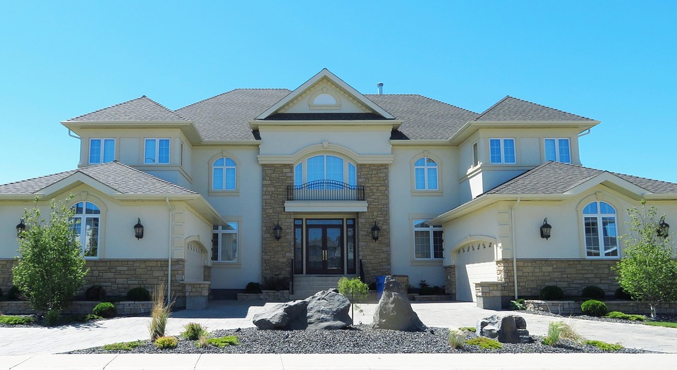 understanding mortgage refinancing: a comprehensive guide for homeowners
