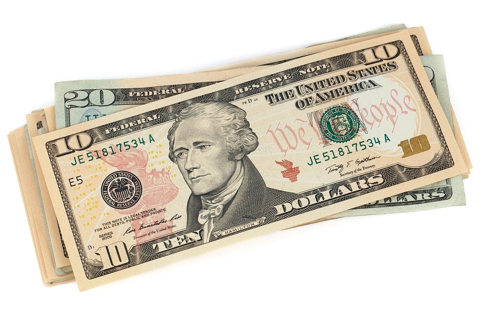 understanding va loan benefits: how interest rates impact your mortgage