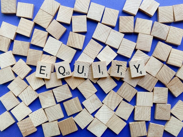 unlocking equity: how rising home values make refinancing a smart